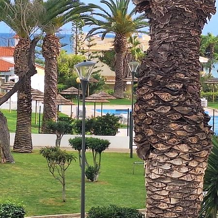 Palmeira Sol- 2 Bedrooms 300M From The Beach Ocean View Поршеш Экстерьер фото