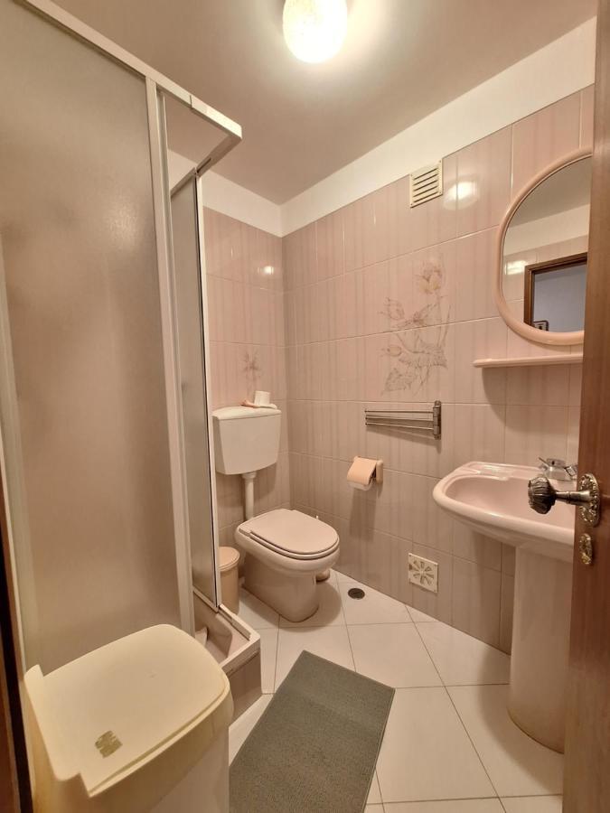 Palmeira Sol- 2 Bedrooms 300M From The Beach Ocean View Поршеш Экстерьер фото