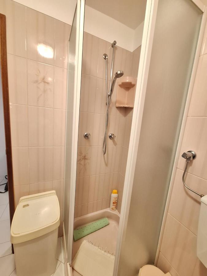 Palmeira Sol- 2 Bedrooms 300M From The Beach Ocean View Поршеш Экстерьер фото