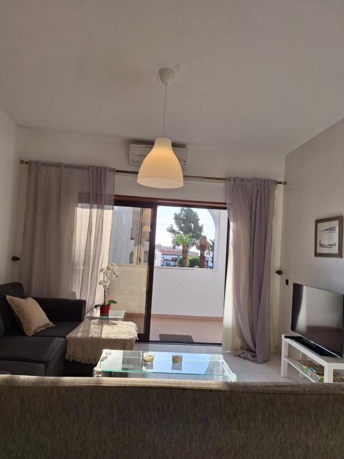 Palmeira Sol- 2 Bedrooms 300M From The Beach Ocean View Поршеш Экстерьер фото